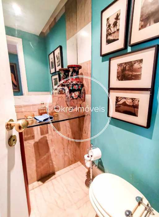 712_FOTO_18_cleanup_11zon - 18