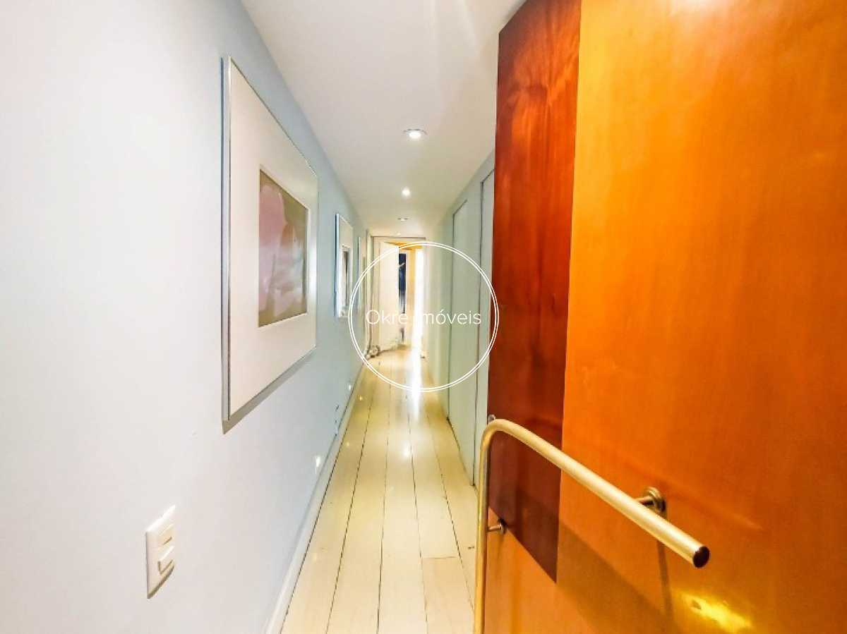 712_FOTO_19_cleanup_11zon - 19