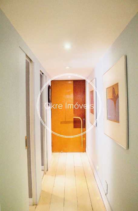 712_FOTO_2_cleanup_11zon - 2