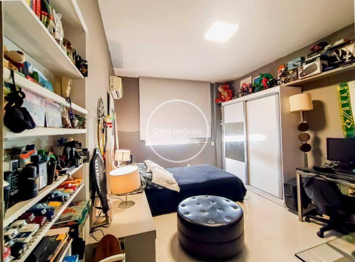 712_FOTO_20_cleanup_11zon - 20