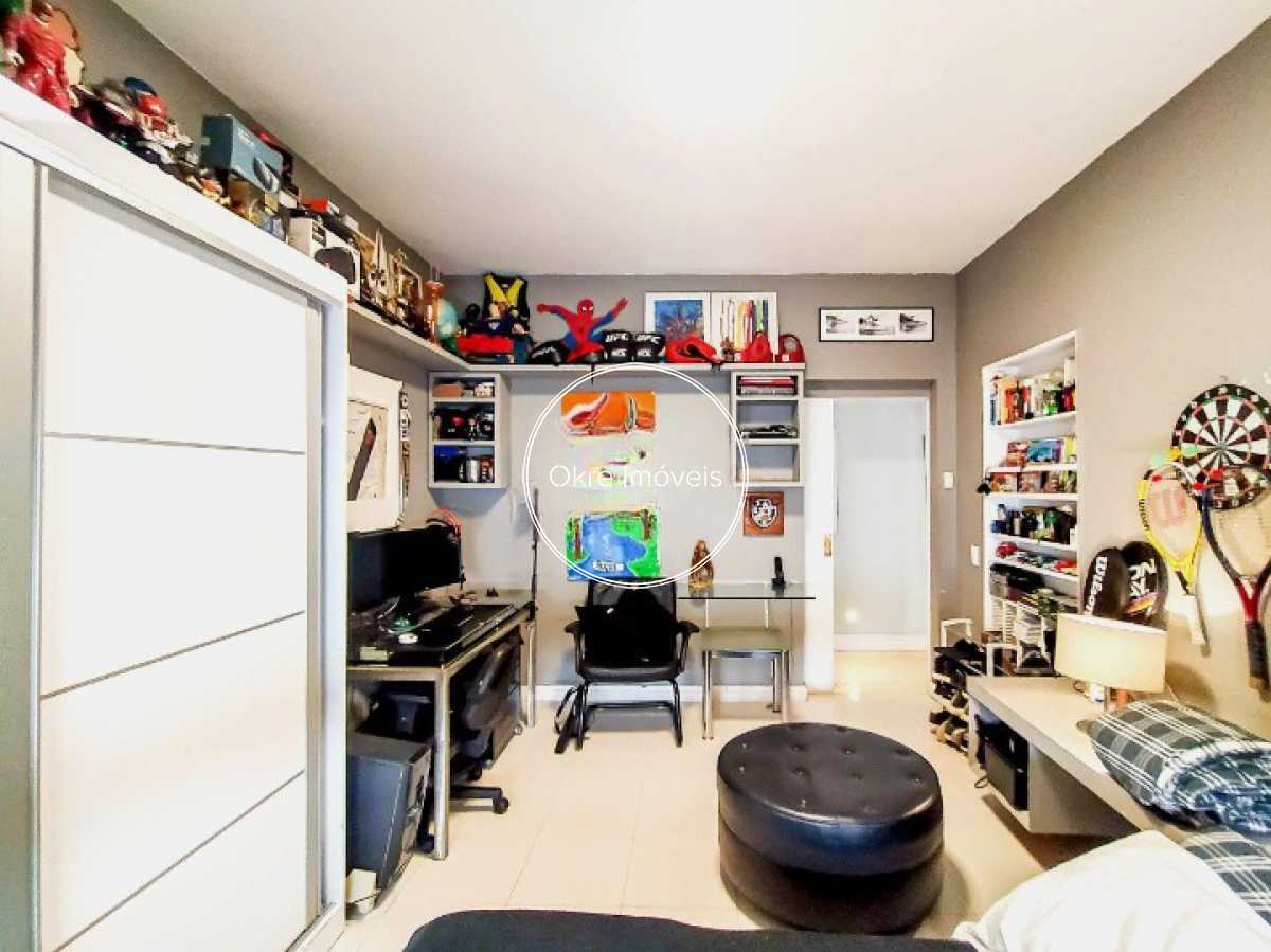 712_FOTO_21_cleanup_11zon - 21