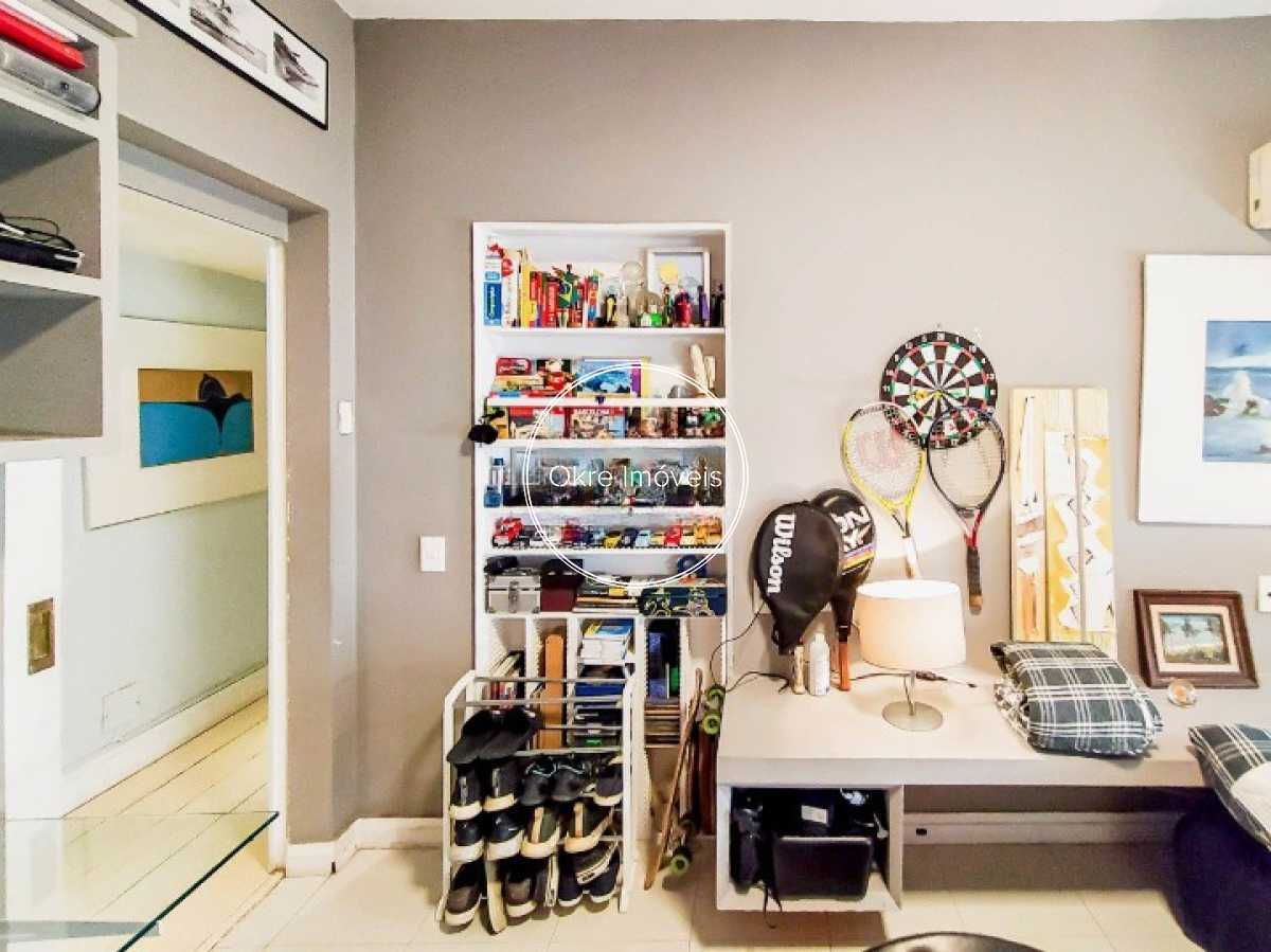 712_FOTO_22_cleanup_11zon - 22