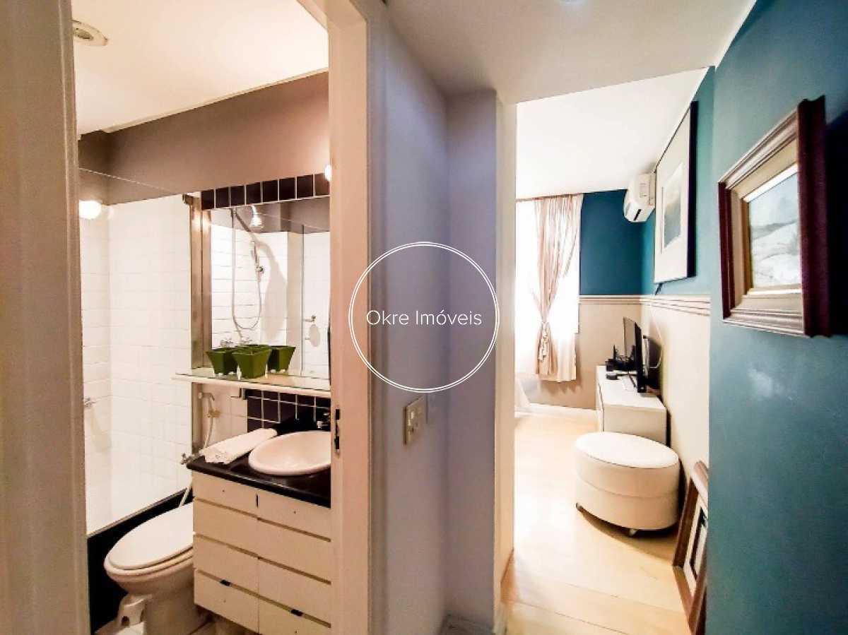 712_FOTO_23_cleanup_11zon - 23