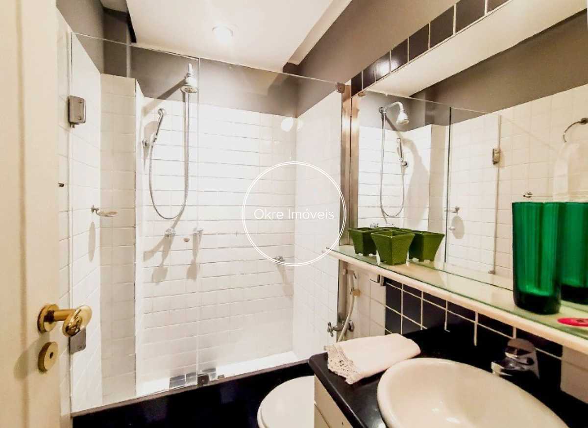 712_FOTO_24_cleanup_11zon - 24