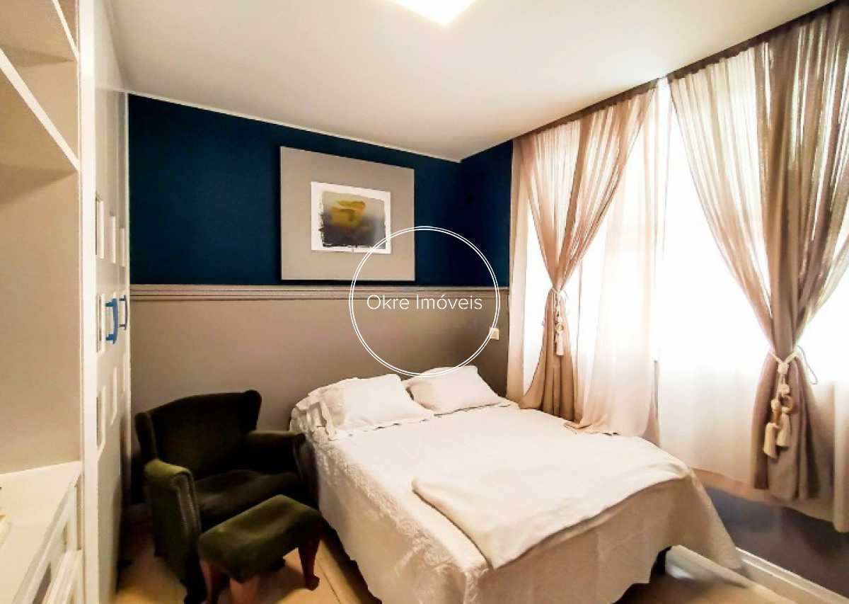 712_FOTO_25_cleanup_11zon - 25