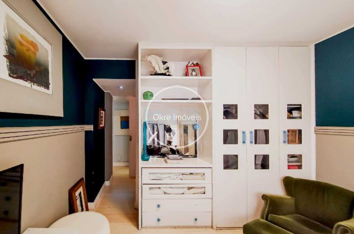 712_FOTO_26_cleanup_11zon - 26