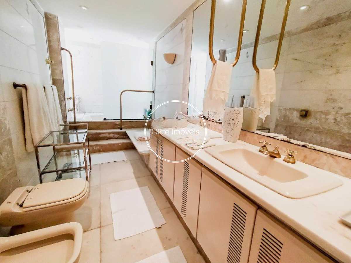 712_FOTO_27_cleanup_11zon - 27