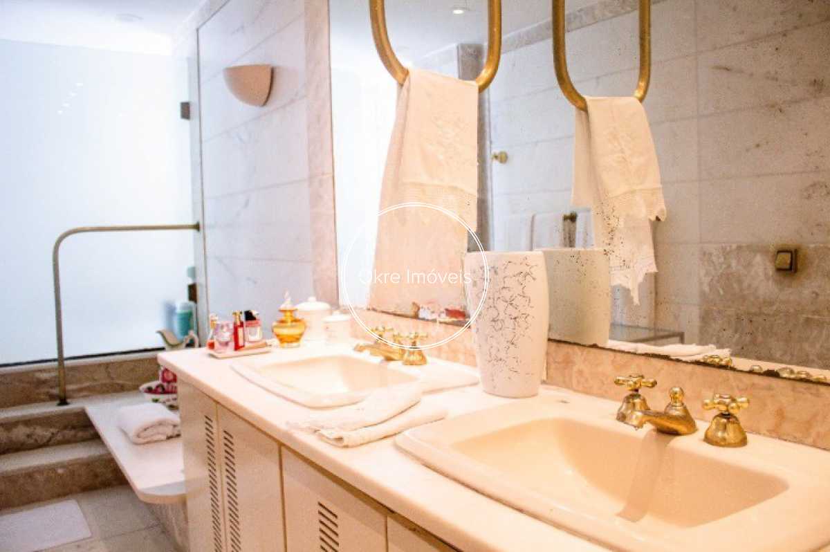 712_FOTO_29_cleanup_11zon - 29