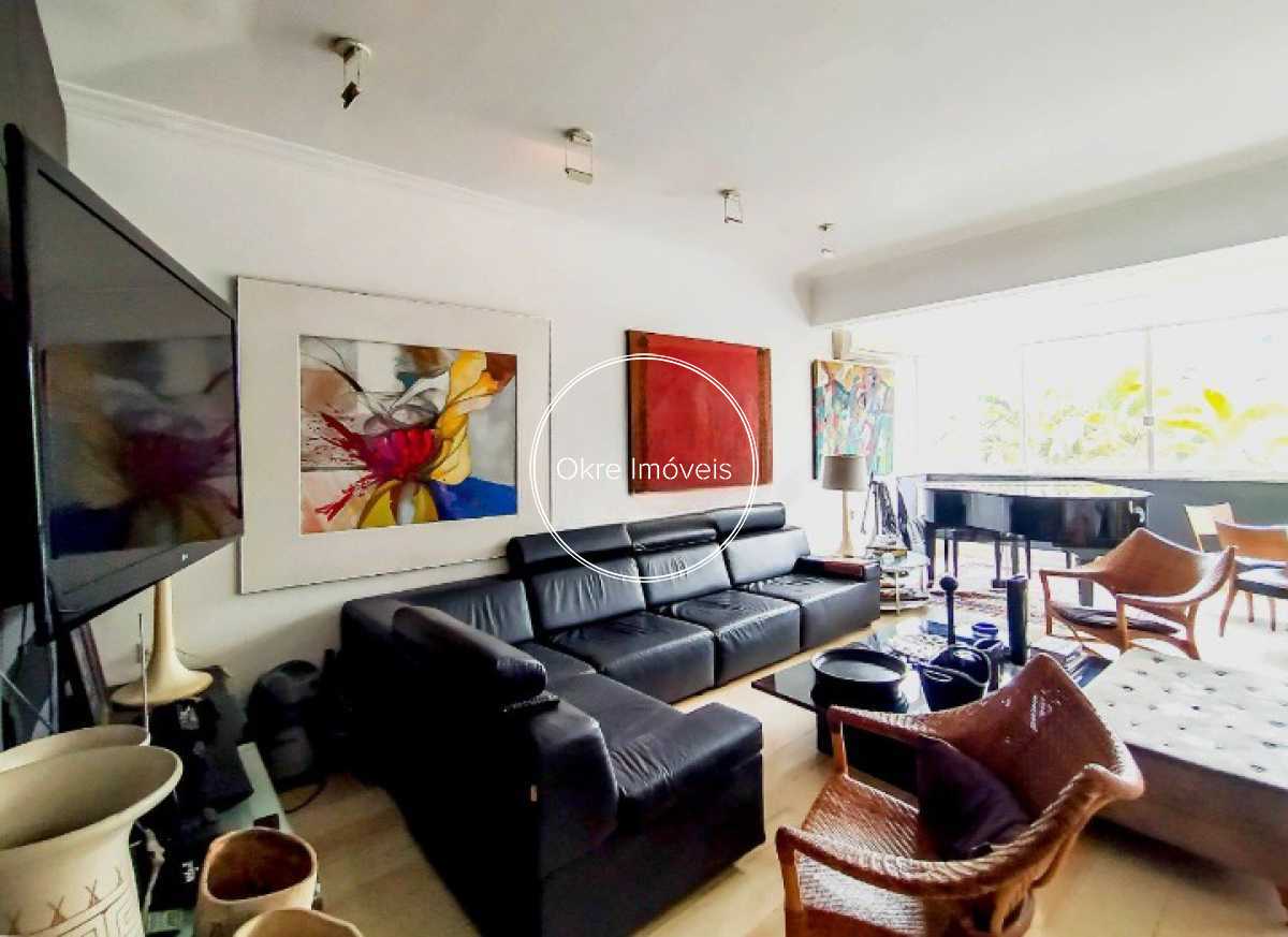 712_FOTO_3_cleanup_11zon - 3