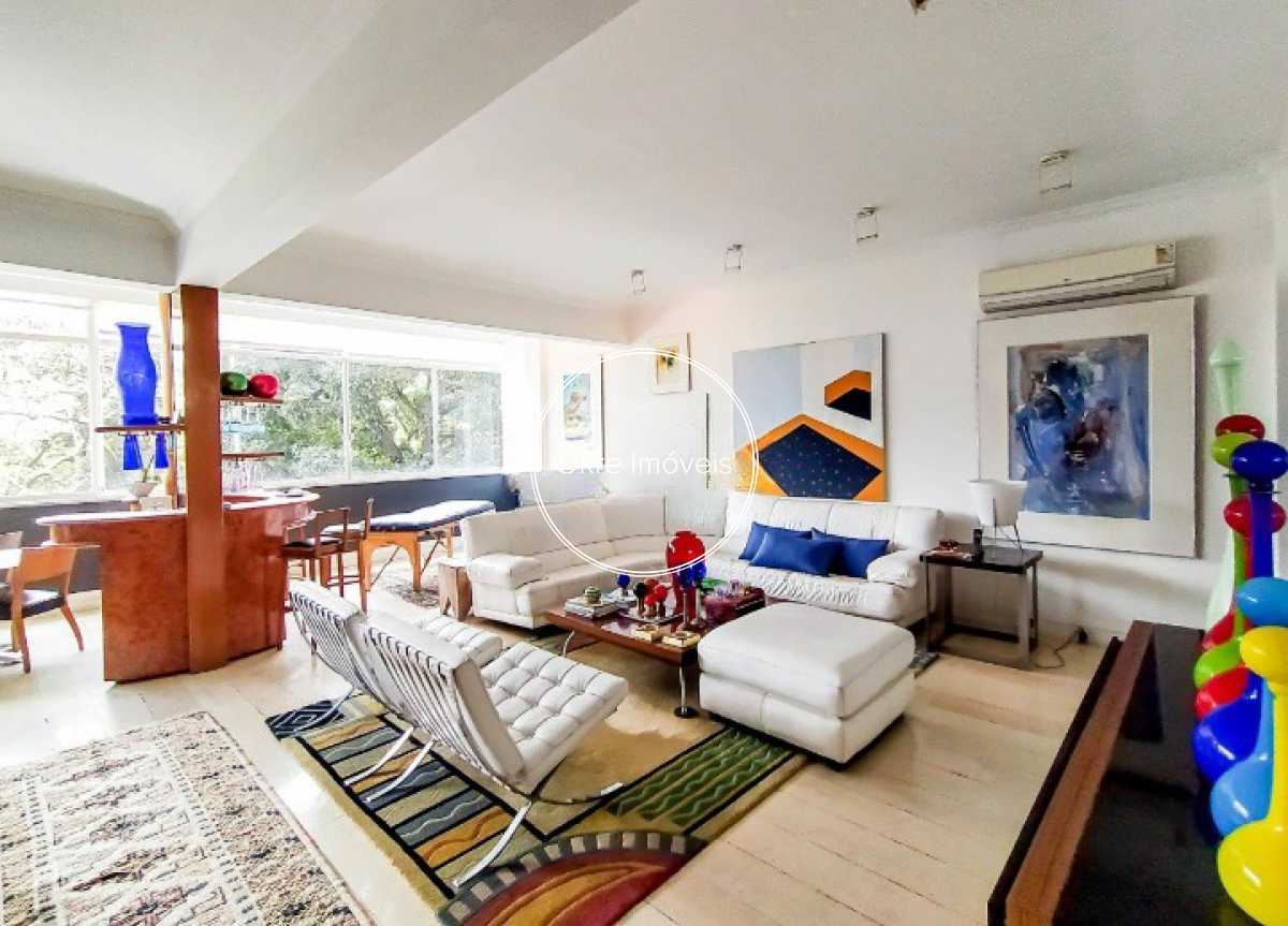 712_FOTO_4_cleanup_11zon - 4