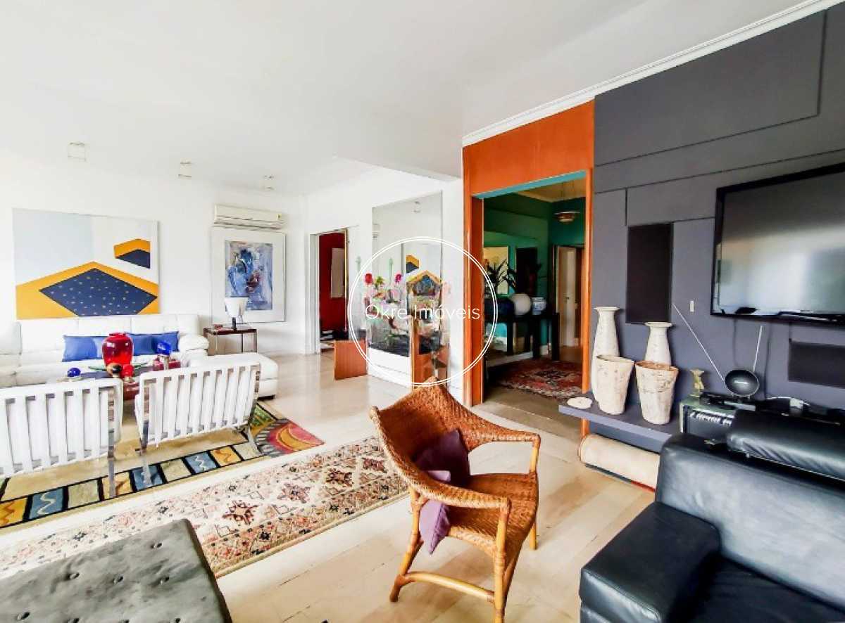 712_FOTO_5_cleanup_11zon - 5