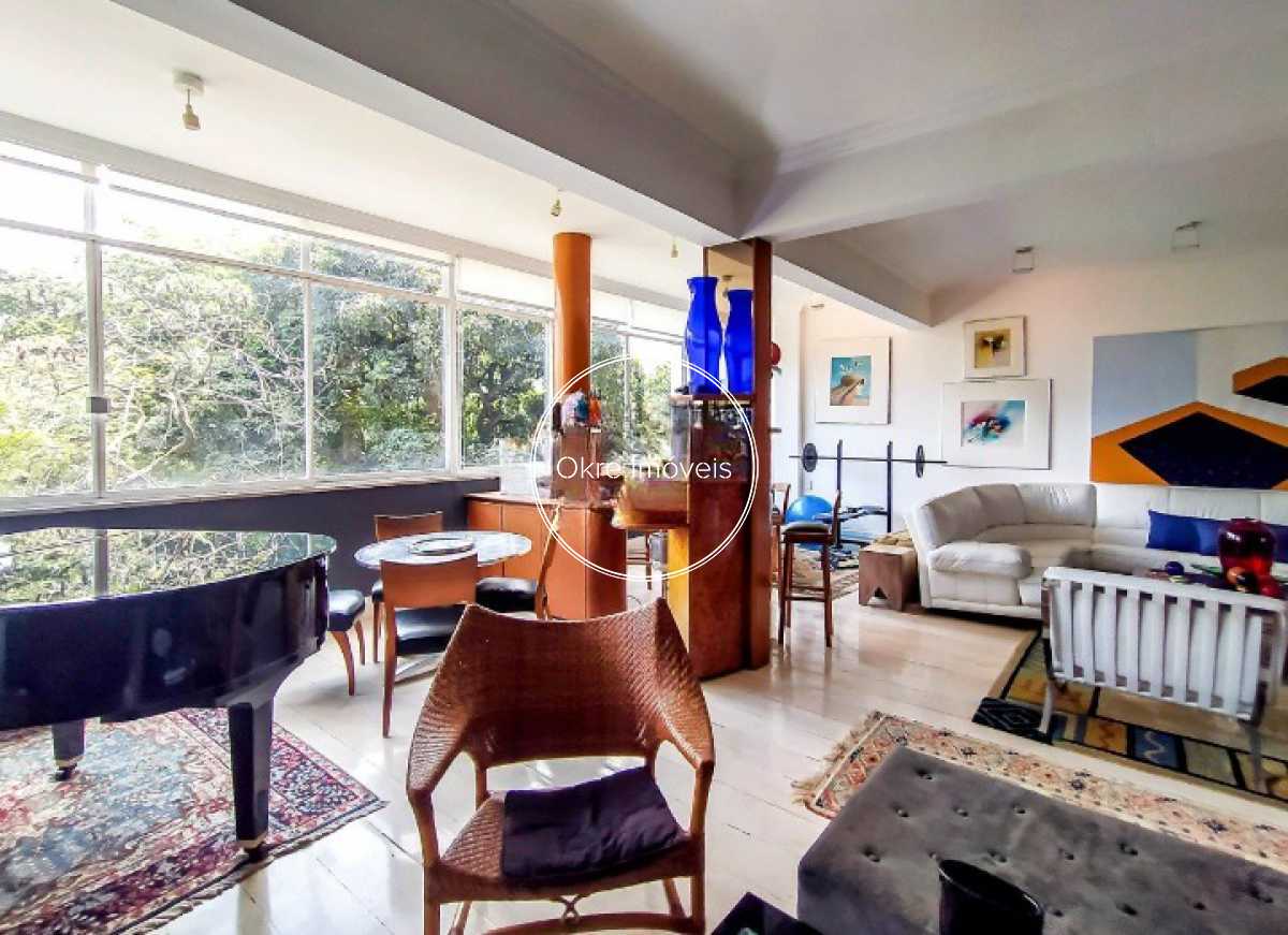 712_FOTO_6_cleanup_11zon - 6