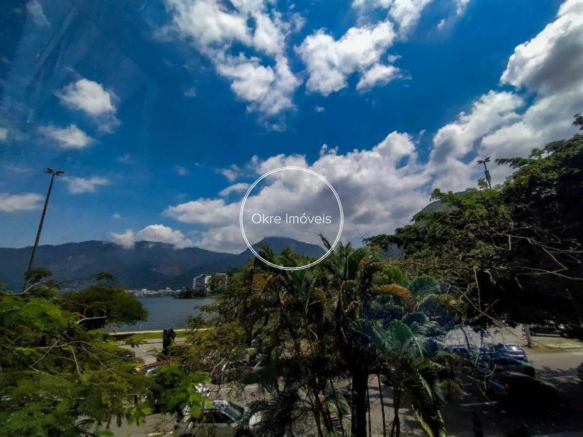 712_FOTO_7_cleanup_11zon - 7