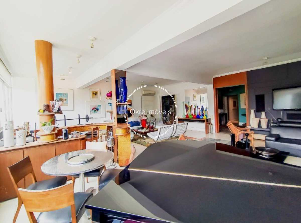 712_FOTO_8_cleanup_11zon - 8