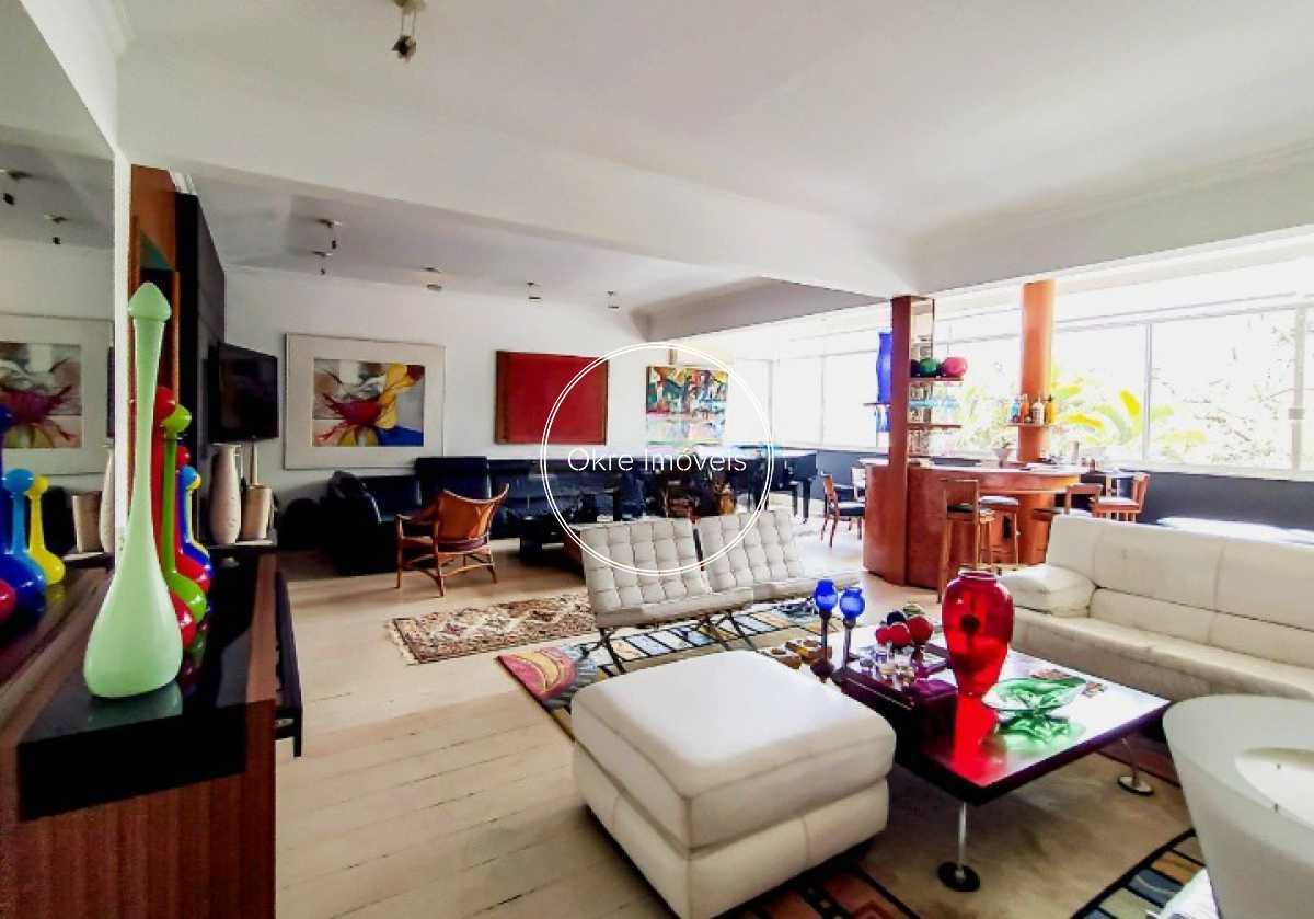 712_FOTO_9_cleanup_11zon - 9