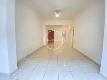 Apartamento 2 quartos à venda Leblon, Rio de Janeiro - R$ 1.600.000 - 7359