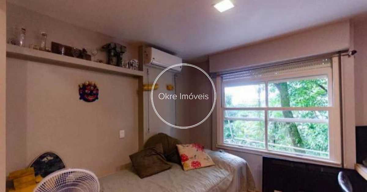 apartamento-com-4-quartos-a-v - 10