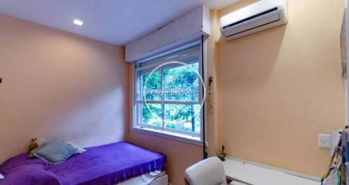 apartamento-com-4-quartos-a-v - 12