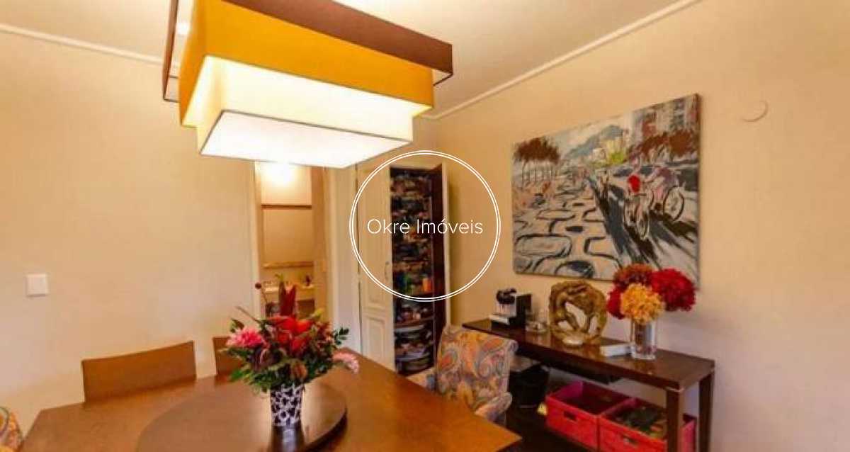 apartamento-com-4-quartos-a-v - 13
