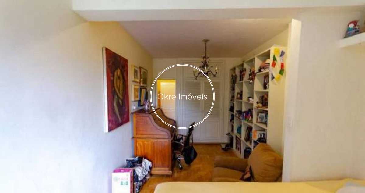 apartamento-com-4-quartos-a-v - 15