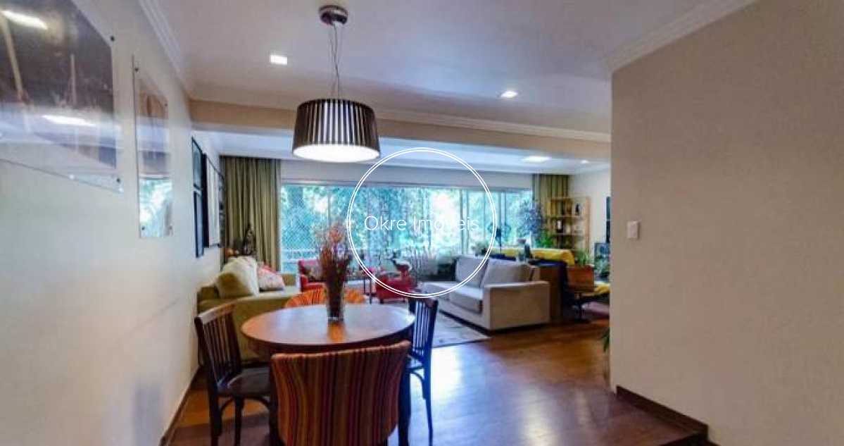 apartamento-com-4-quartos-a-v - 5