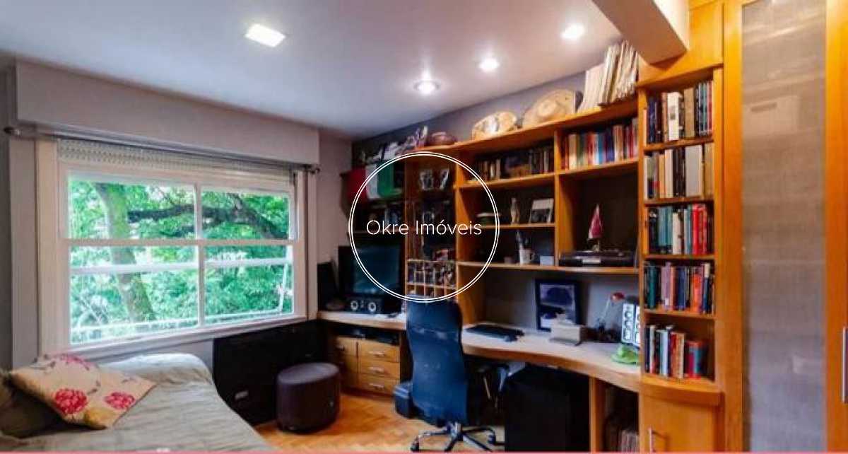 apartamento-com-4-quartos-a-v - 6