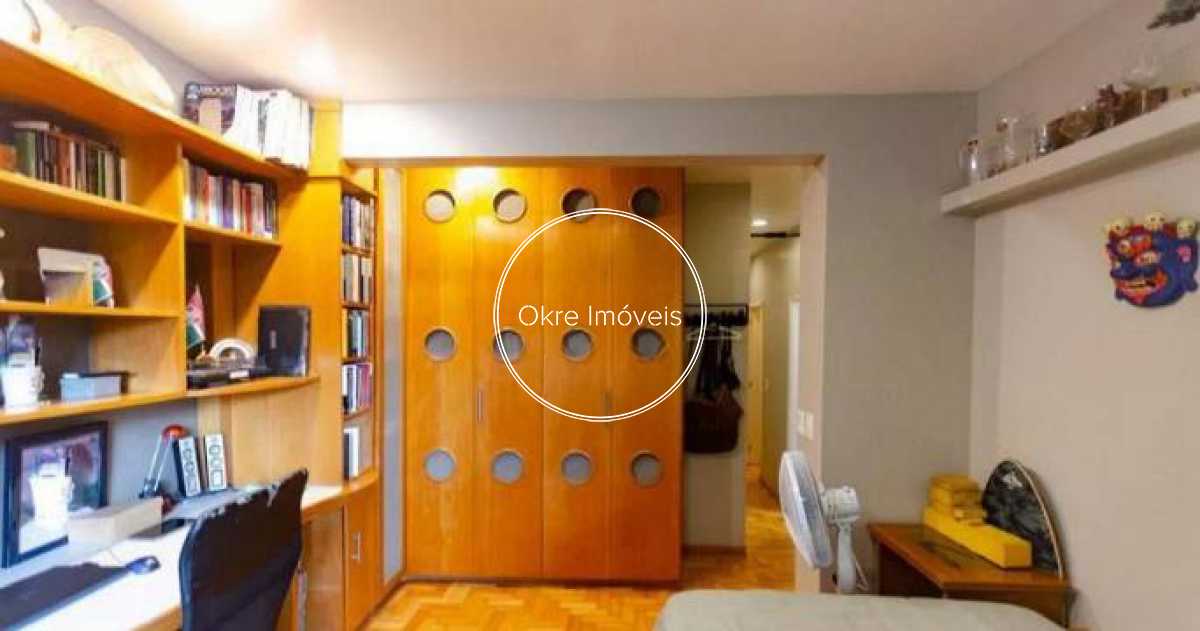 apartamento-com-4-quartos-a-v - 7