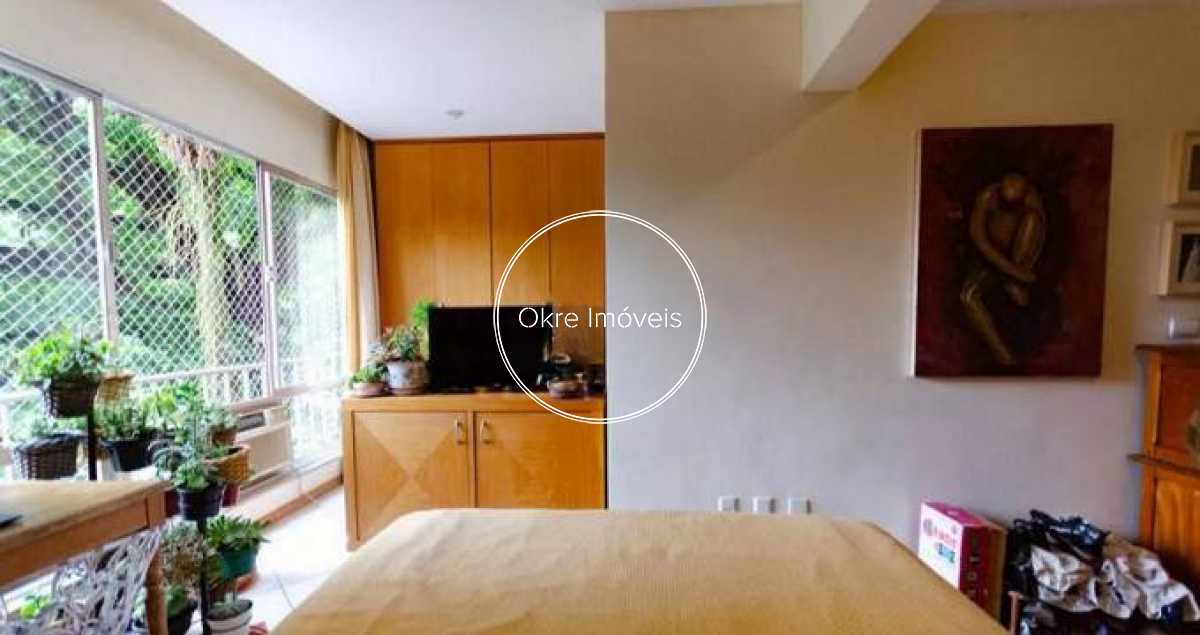 apartamento-com-4-quartos-a-v - 8