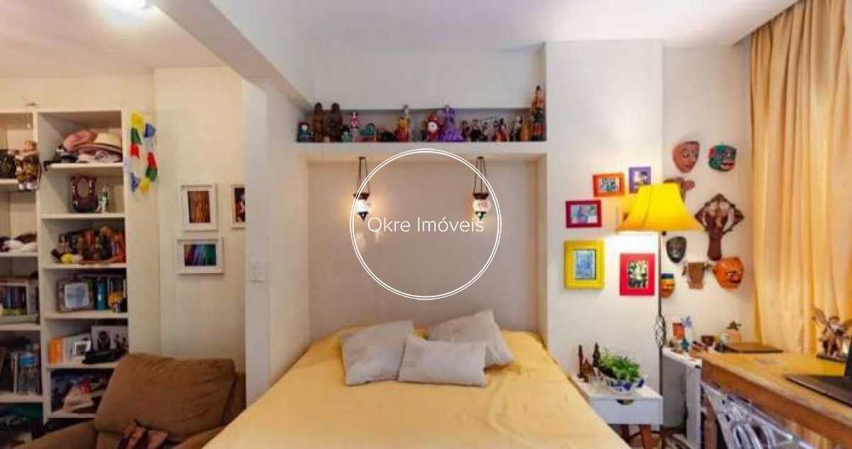 apartamento-com-4-quartos-a-v - 9