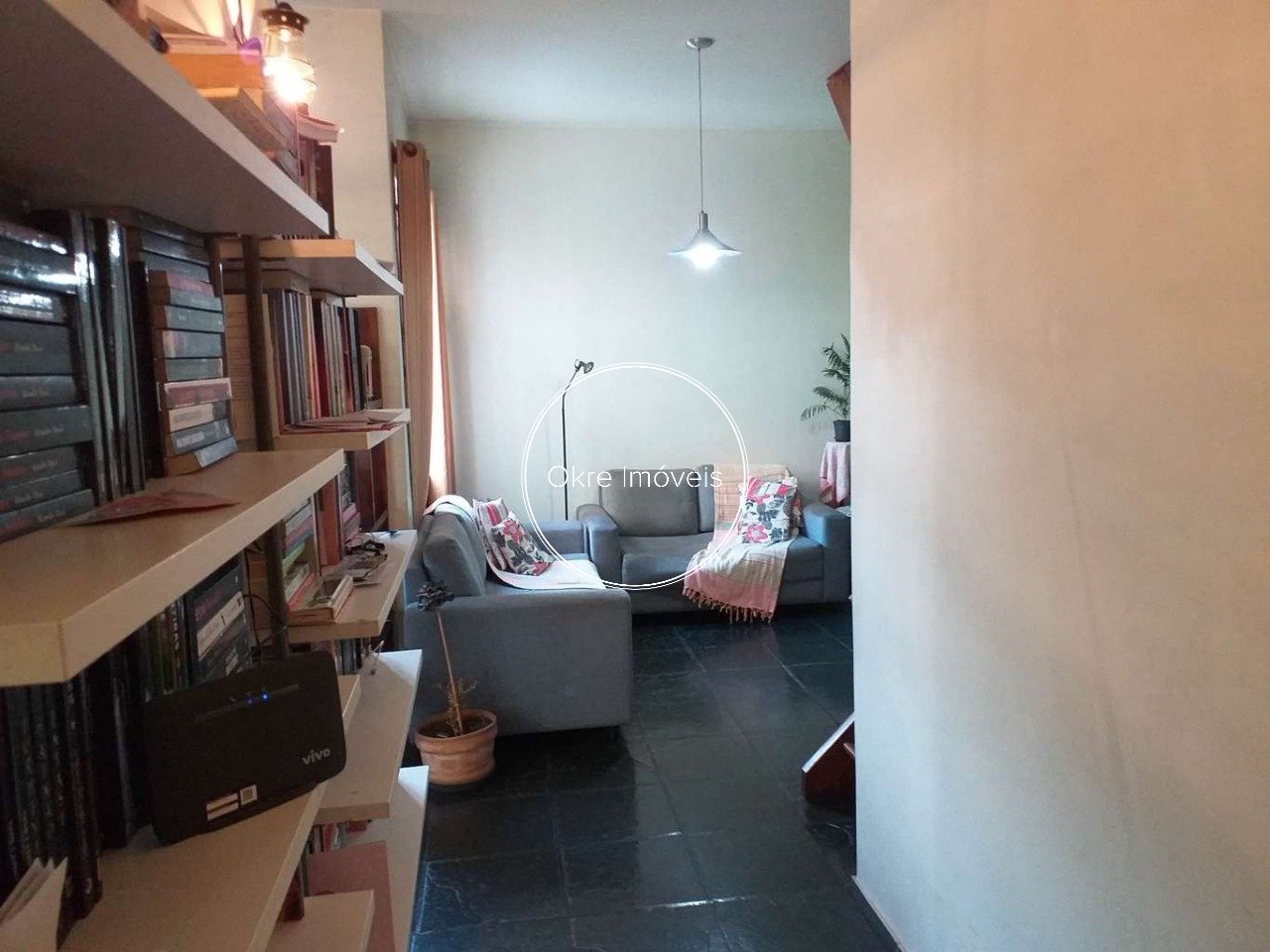 FOTO_5 - 5