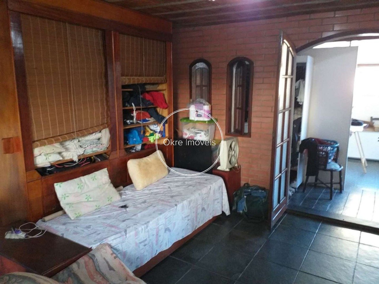 FOTO_6 - 6