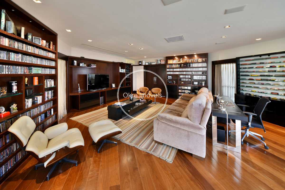 Home Theater 2 - 13
