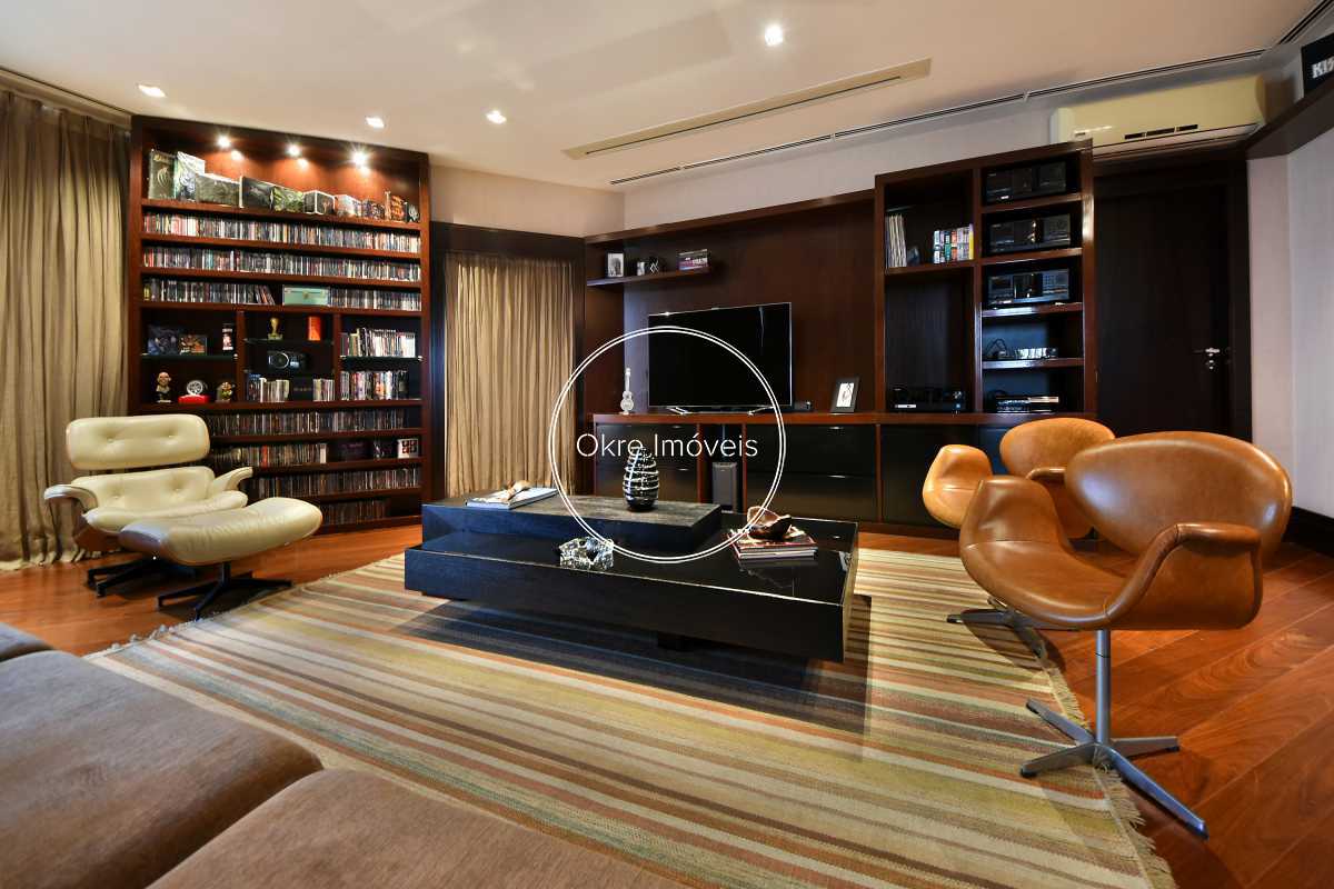 Home Theater 1 - 14