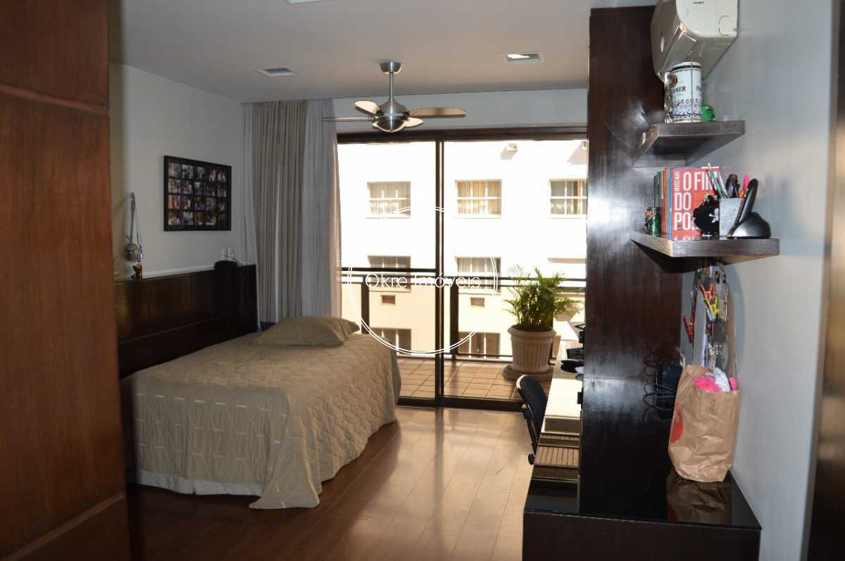 Suite 4 3 - 21