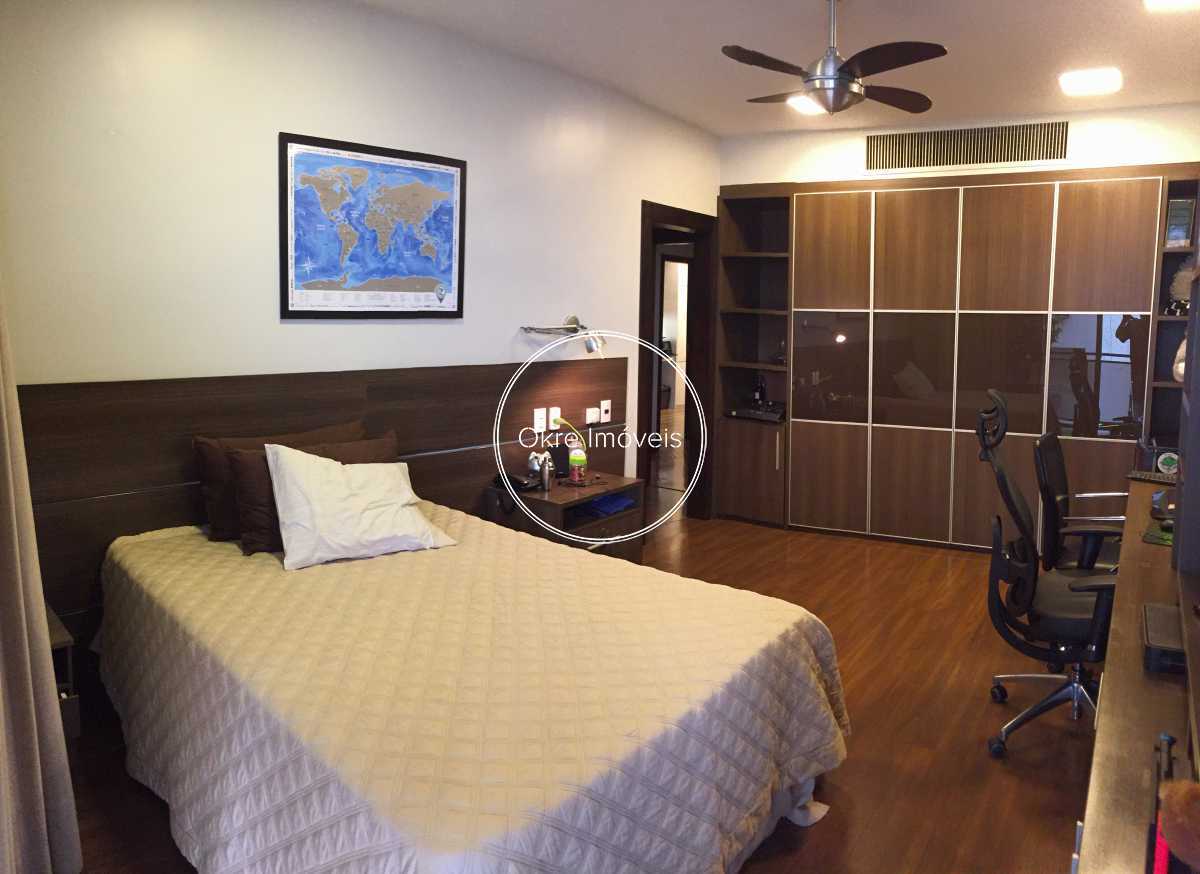 Suite 3 6 - 23