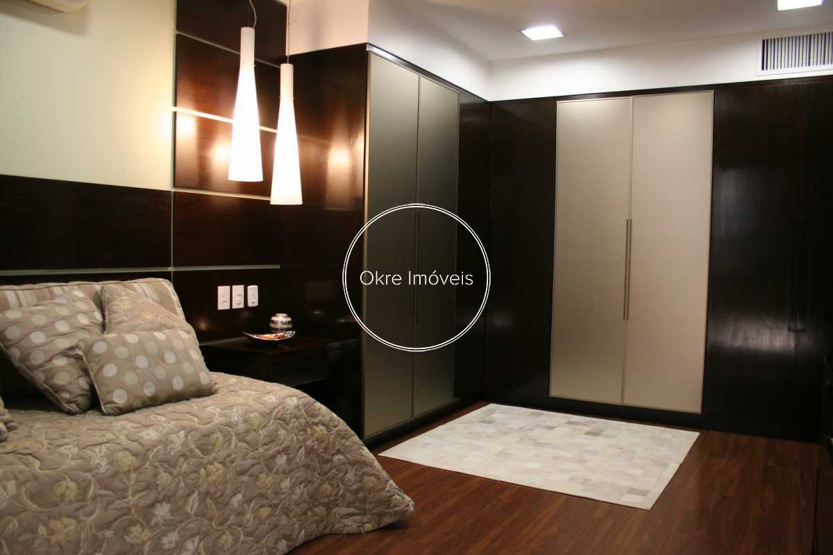 Suite 2 3 - 26