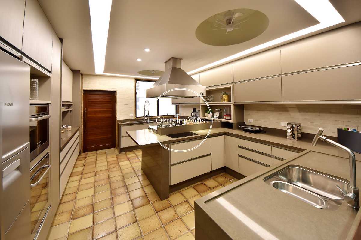 Cozinha 4 - 28