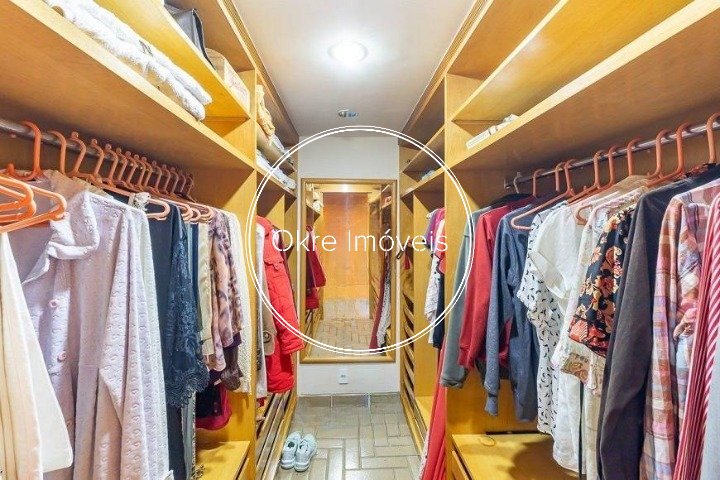 FOTO_29 - 29