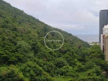 Imperdível - Apartamento 3 quartos à venda São Conrado, Rio de Janeiro - R$ 899.000 - 8217