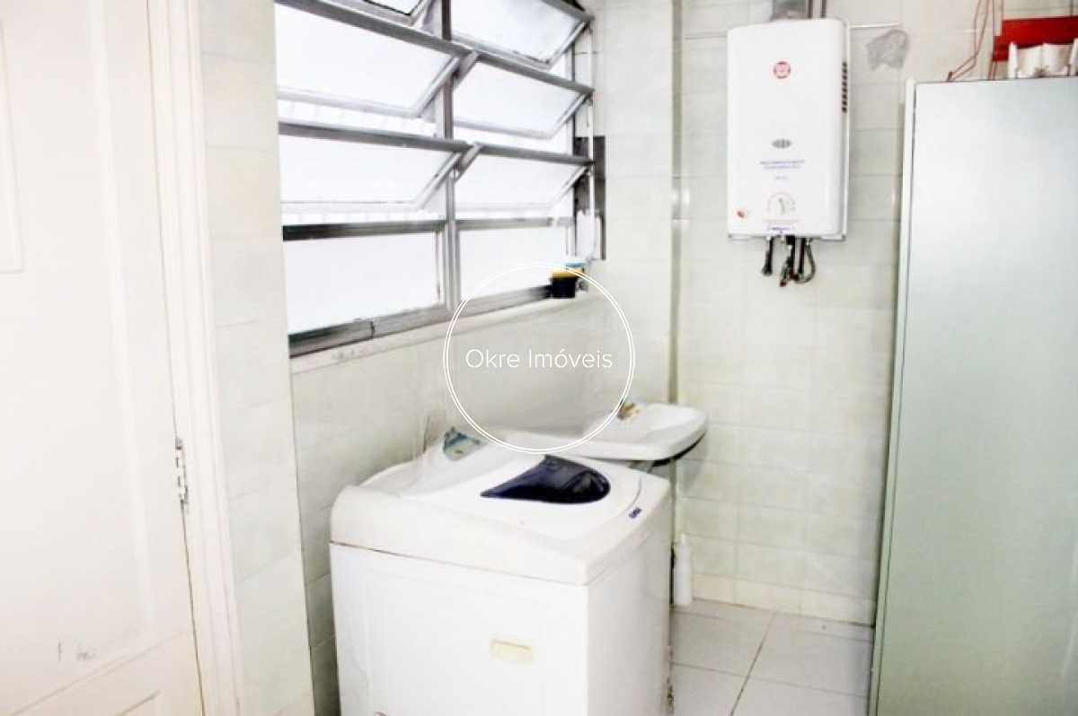 7033_FOTO_20_cleanup - 14