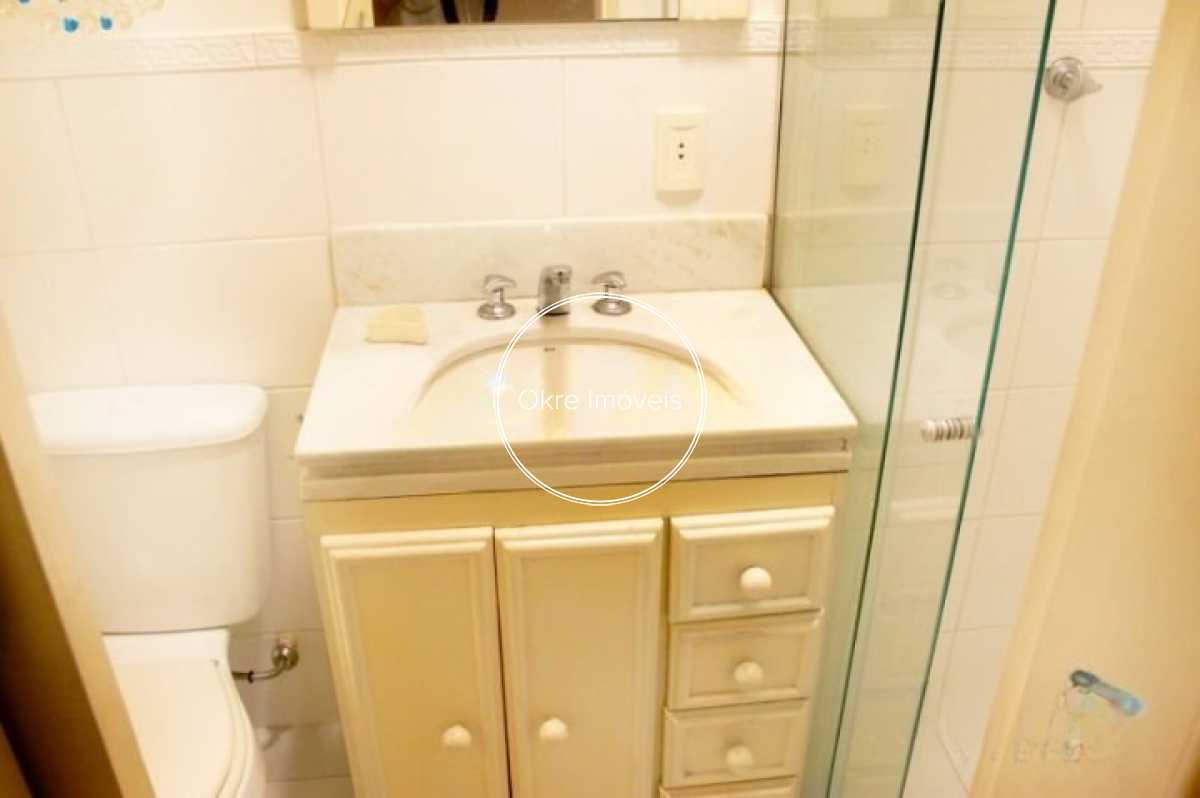 7033_FOTO_16_cleanup - 4