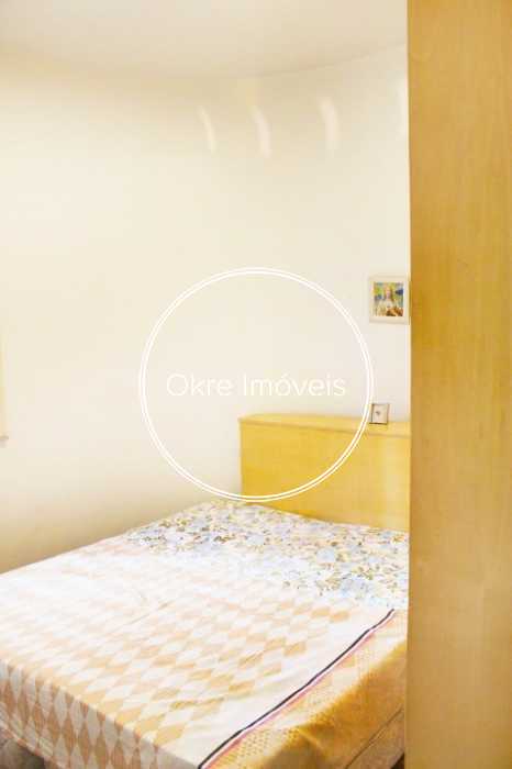 7033_FOTO_4_cleanup - 5