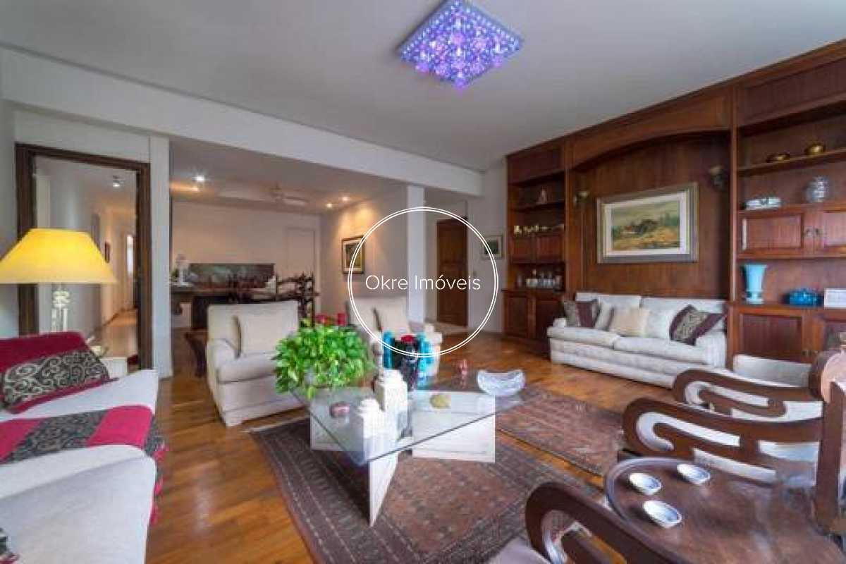AnyConv.com__apartamento-com- - 18