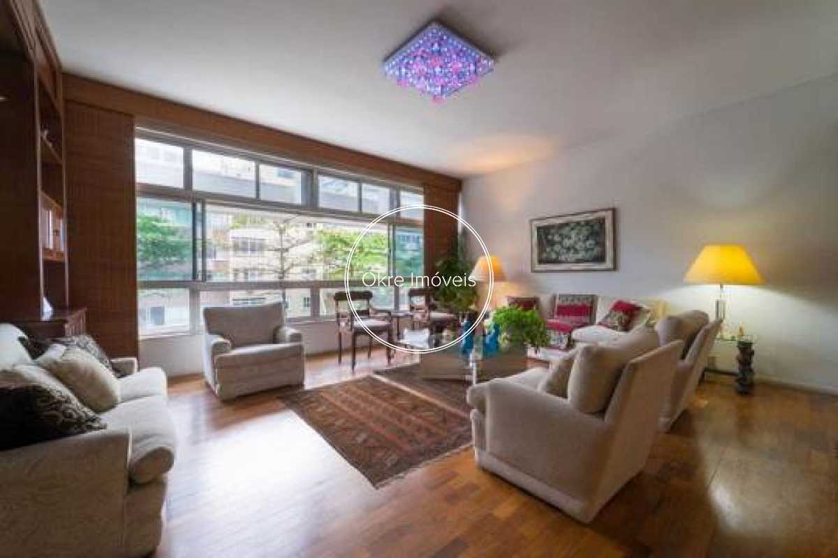 AnyConv.com__apartamento-com- - 2