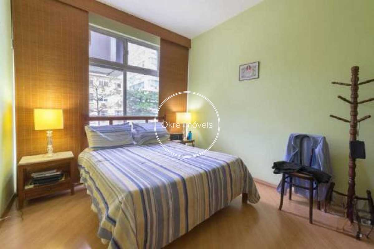 AnyConv.com__apartamento-com- - 20