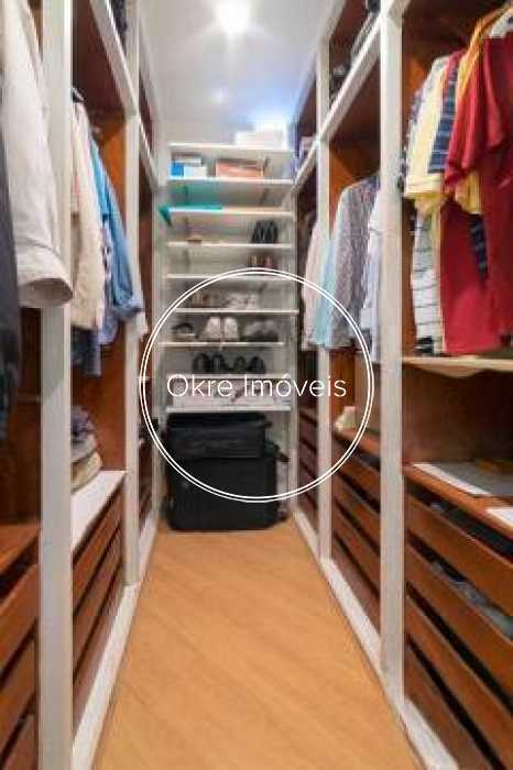 AnyConv.com__apartamento-com- - 21