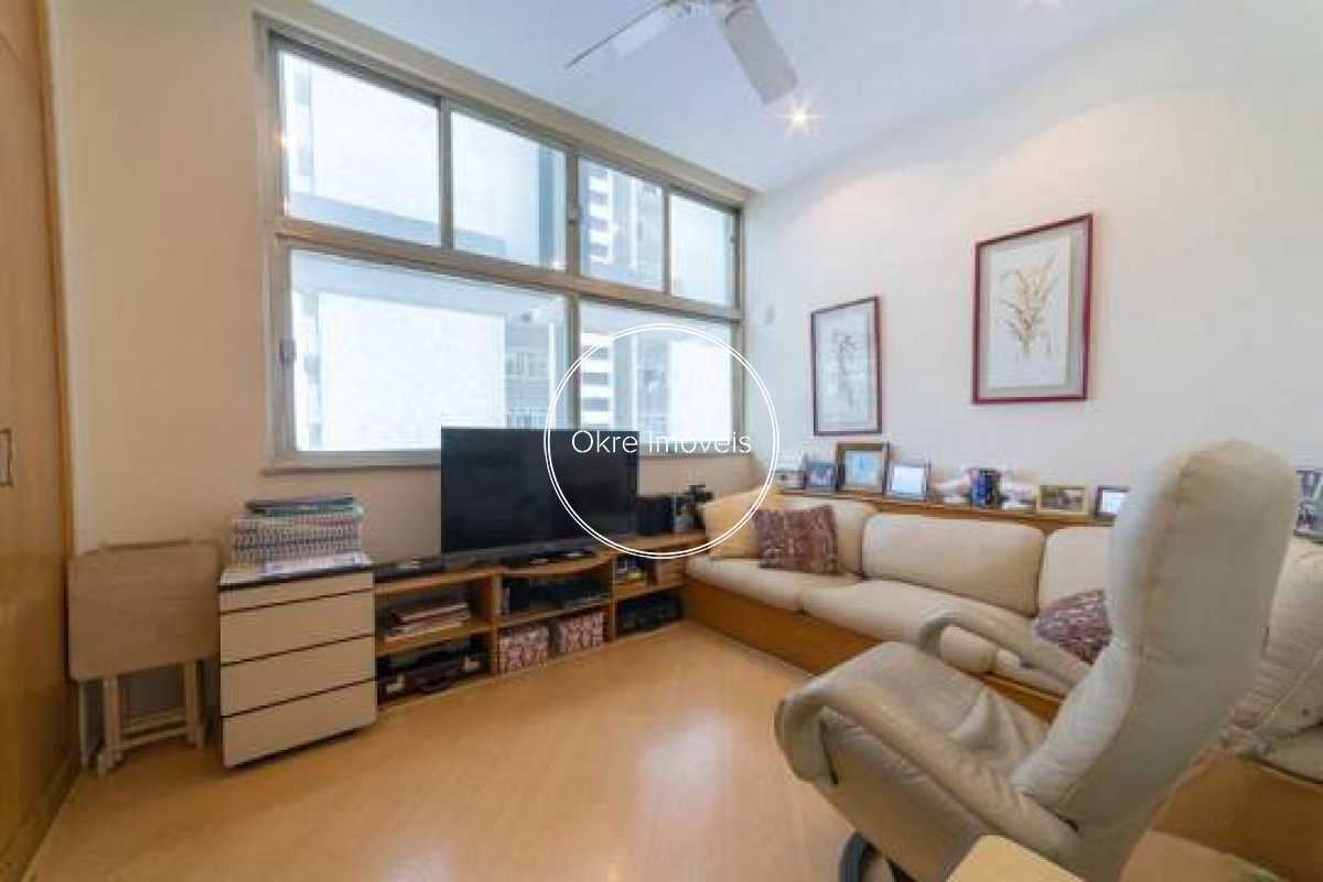 AnyConv.com__apartamento-com- - 23
