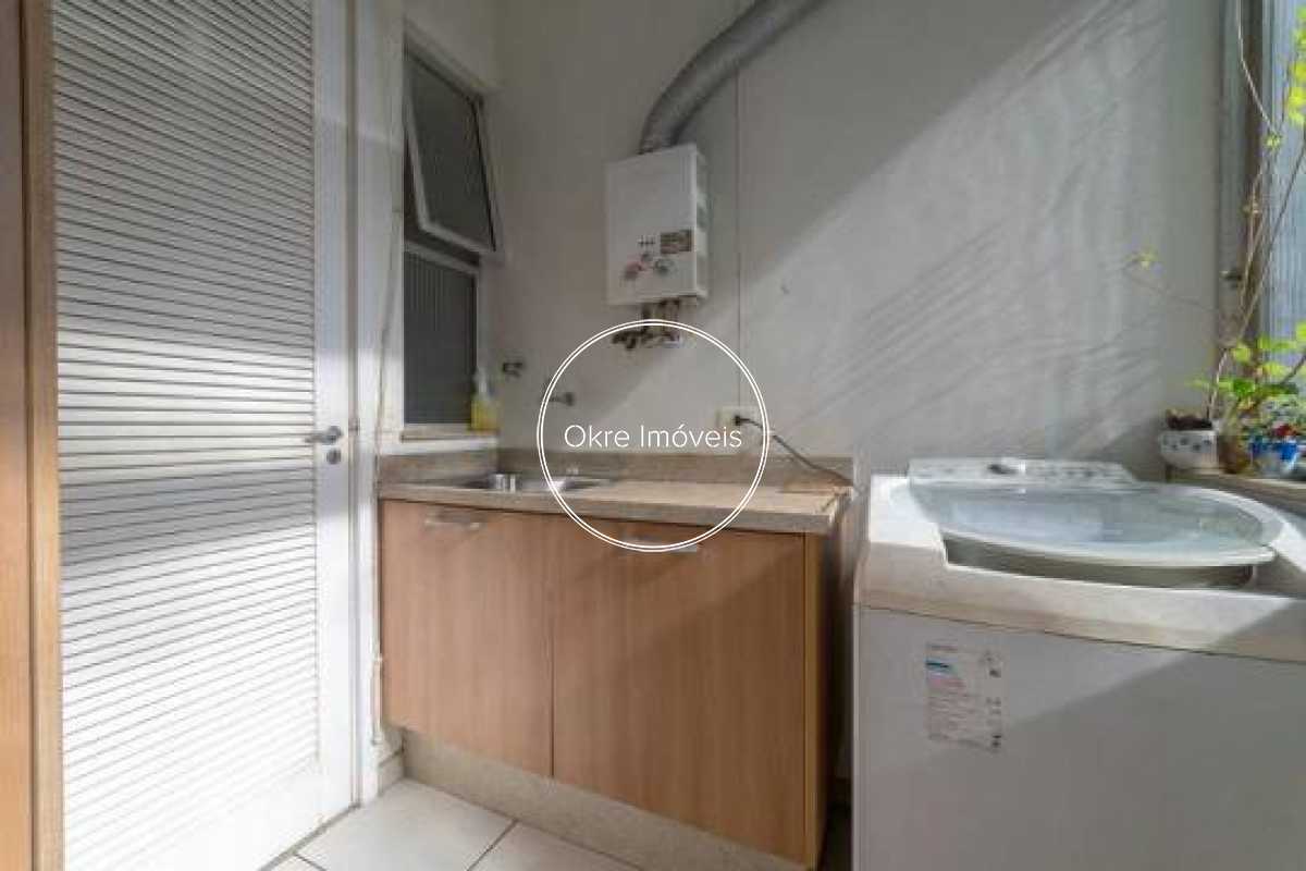 AnyConv.com__apartamento-com- - 24