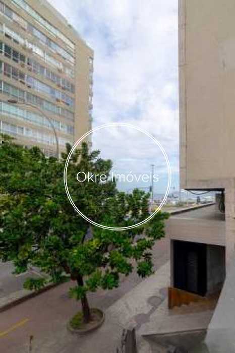 AnyConv.com__apartamento-com- - 25