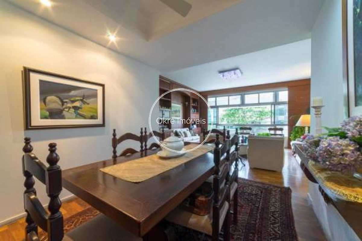 AnyConv.com__apartamento-com- - 5